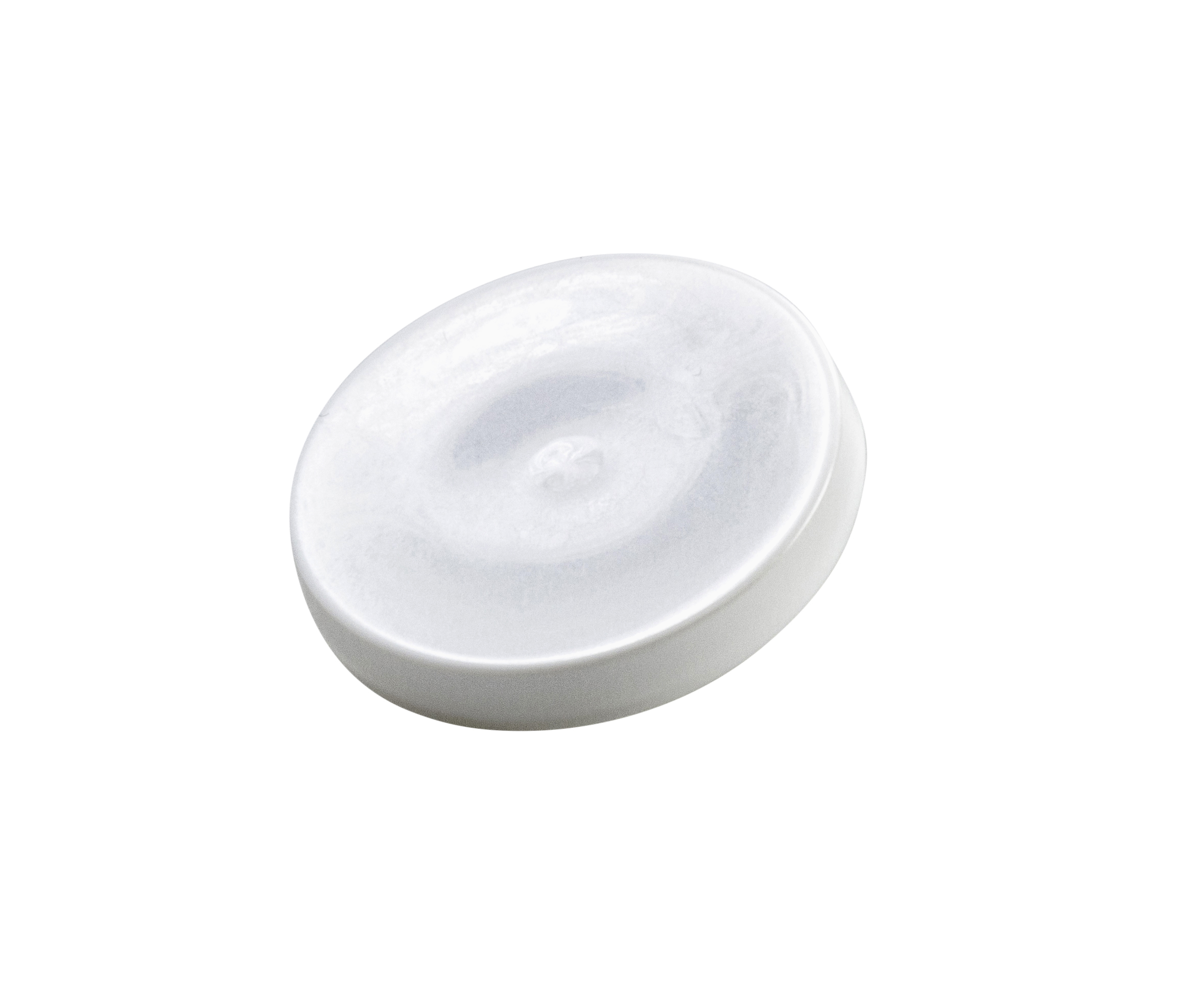 medi-inn® CLASSIC Deckel M-Becher ECO